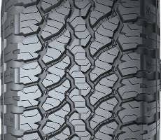 General GRABBER AT3 (3)